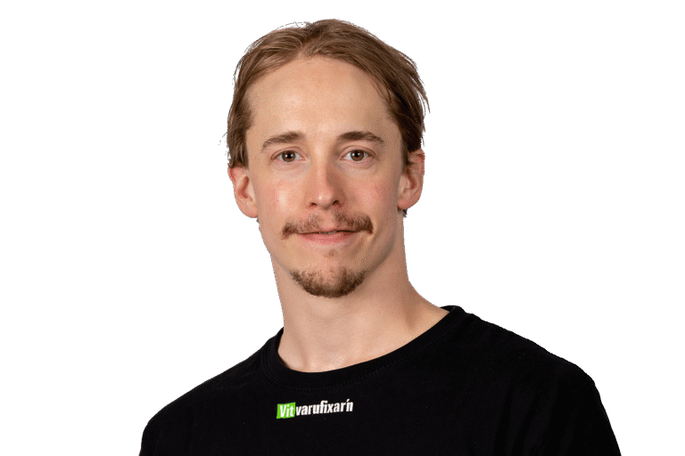 Philip Hedlund