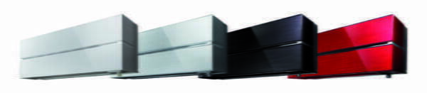 Mitsubishi Hero 2.0 - Bild 2