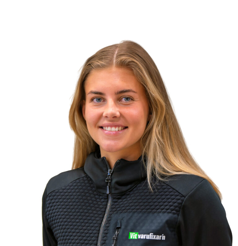 Sofia Lindmark